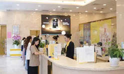 Nam A Bank được Moody’s nâng triển vọng xếp hạng tín nhiệm từ “Ổn định” lên “Tích cực”