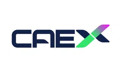 CAEX – Công ty thuộc hệ sinh thái VPBank sẵn sàng thí điểm sàn giao dịch tài sản mã hóa