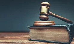 Loạt doanh nghiệp bị "tuýt còi": Vi phạm công bố thông tin chiếm áp đảo