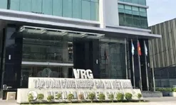 Tập đoàn Cao su Việt Nam để xảy ra thua lỗ, tiềm ẩn rủi ro mất vốn nhà nước