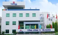 Sai phạm trong cổ phần hoá Tổng công ty Tín Nghĩa phải hoàn trả hơn 125,2 tỷ đồng cho Tỉnh uỷ Đồng Nai
