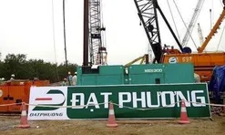 Nợ vượt vốn chủ sở hữu, Đạt Phương có đang phụ thuộc quá nhiều vào đòn bẩy tài chính?