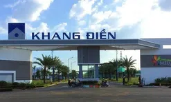 Khang Điền chốt ngày họp ĐHĐCĐ 2026, hé lộ nhiều vấn đề tài chính đáng chú ý