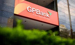 GPBank triển khai ưu đãi hoàn tiền 50.000 đồng cho khách hàng thanh toán bằng mã QR
