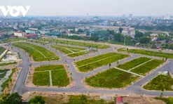 Phát hiện nhiều lỗ hổng quản lý đất đai, nguyên nhân nào khiến khiếu kiện kéo dài?