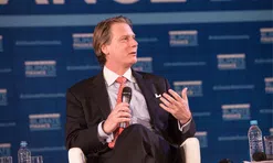 HAUS Da Lat có tân Chủ tịch HĐQT