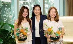 VPBank Private: Sự đồng hành khác biệt từ tài chính đến phong cách sống