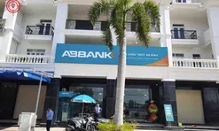 ABBank Bình Phước bị thanh tra chỉ ra nhiều tồn tại trong cho vay