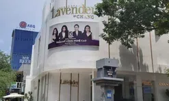 Loạt Thẩm mỹ Korean Star - Sao Hàn, Lavender Sài Gòn, Hedy nợ thuế