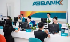 ABBank Bình Thuận và Bình Phước: Khi những tồn tại tín dụng lặp lại theo “mẫu số chung” [Kỳ 1]