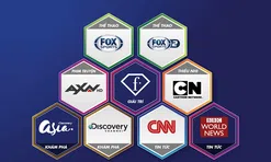 Công ty TNHH Truyền hình số vệ tinh Việt Nam công bố thêm cổ đông mới