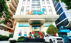 Từ chi nhánh Bình Thuận đến Bình Phước: Bóc “điểm nghẽn” tín dụng tại ABBank [Kỳ 2]