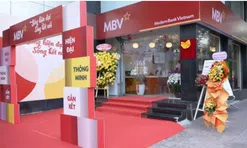 MBV Bình Dương để xảy ra sai sót, vi phạm