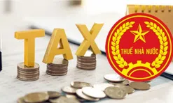 Chủ tịch Công ty An Thịnh Đồng Nai nguy cơ bị tạm hoãn xuất cảnh