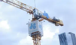 Xây dựng Hòa Bình bị kiểm toán ngoại trừ do thiếu xác nhận công nợ