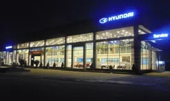 Thua lỗ nhiều năm, Hyundai Ninh Bình vào diện kiểm tra thuế