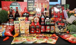 Masan Consumer vào diện kiểm tra thuế