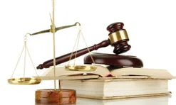 Xử phạt hành chính Chứng khoán Eurocapital