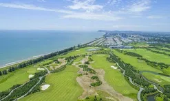 FLC Samson Golf & Resort nợ thuế hơn 34 tỷ đồng