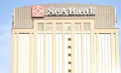 Thanh tra kiến nghị SeABank An Giang khắc phục tồn tại