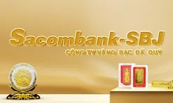 Thanh tra NHNN báo cáo về sai sót tại Sacombank SBJ