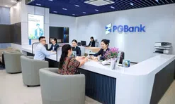 PGBank báo lãi lớn, nợ cần chú ý “phình to”, Tổng giám đốc nhận hơn 450 triệu/tháng