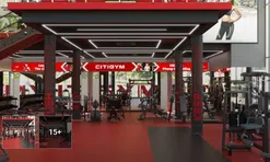 Chủ hệ thống Citigym nợ thuế hơn 8,6 tỷ đồng và lùm xùm kiện tụng hợp đồng tỷ đô