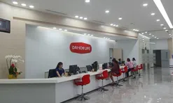 Dai-ichi Life Việt Nam: Lợi nhuận giảm, bị truy thu 540 tỷ đồng thuế, vẫn chi 3.700 tỷ đồng về công ty mẹ