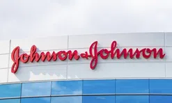 Johnson & Johnson Việt Nam thu hồi hàng loạt số công bố thiết bị y tế
