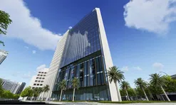 Công ty TNHH Đầu tư Phát triển Bình Hoà nợ thuế hơn 5,4 tỷ đồng