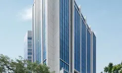 Techcombank góp thêm 2.400 tỷ đồng vào Công ty Bảo hiểm Nhân thọ Techcom Life