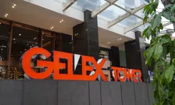 Ủy ban Chứng khoán xử phạt Tập đoàn Gelex