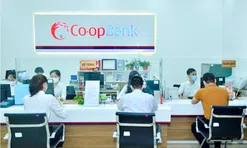 Thanh tra yêu cầu Co-opBank Thanh Hóa chấn chỉnh, khắc phục tồn tại, hạn chế