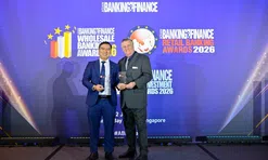 HDBank ghi dấu ấn quốc tế với bộ ba giải thưởng danh giá về bán lẻ, SME và tài trợ chuỗi cung ứng