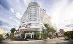 Cơ quan thuế ra “tối hậu thư" với Công ty TNHH Du lịch TTC