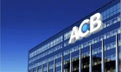 Thanh tra yêu cầu ACB Thanh Hóa tuân thủ pháp luật