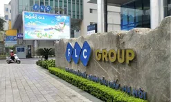 Chủ tịch Tập đoàn FLC có nguy cơ bị tạm hoãn xuất cảnh
