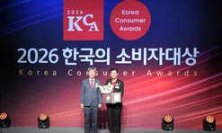 Vietjet được vinh danh: Hãng hàng không được người tiêu dùng Hàn Quốc tin chọn năm 2025