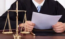 Vụ Vingroup kiện 68 đối tượng: Toà án Canada bác đơn của Phương Ngô