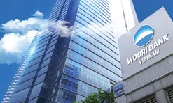 Woori Bank Thái Nguyên bị 'tuýt còi' trong thẩm định và giám sát tín dụng