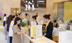 Nam A Bank: Củng cố vị thế Top 15 trên thị trường với định giá hấp dẫn