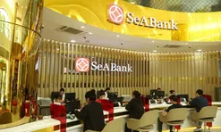 Hội sở SeABank có trách nhiệm liên quan các vi phạm của SeABank Sài Gòn