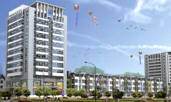 Công ty Dầu khí Nghệ An bị phạt vì vi phạm công bố thông tin