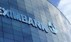 Eximbank Sài Gòn chưa chấp hành nghiêm túc quy định pháp luật dẫn đến vi phạm