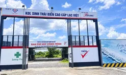 Lâm Đồng: Rà soát pháp lý, tháo gỡ khó khăn cho dự án du lịch Lạc Việt