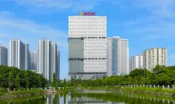 Nhóm TNR Holdings kinh doanh thế nào trong nửa đầu năm 2026?
