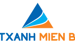 Đất Xanh Miền Bắc bị phạt vì vi phạm công bố thông tin