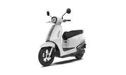 VinFast giới thiệu Evo Grand mới, di chuyển 262 km mỗi lần sạc