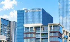 Thanh tra cảnh báo rủi ro tại Shinhan Đà Nẵng