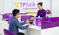 Thanh tra yêu cầu Hội sở chính TPBank khắc phục sai sót tại chi nhánh Sài Gòn